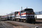 AMTK 507